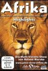 Afrika Bundle mit 6 Titel